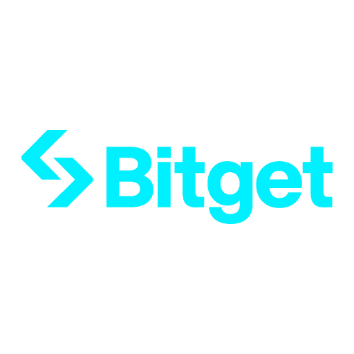 Exchange Logo